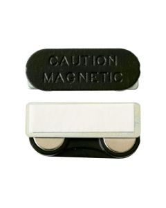 Kitűző mágnes M-03 MagnaMini