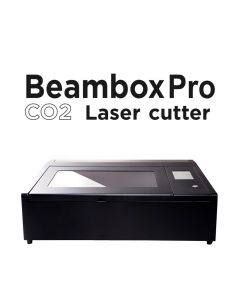 Flux Beambox Pro lézergravírozó és vágógép