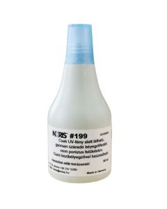 Noris N 199 UV - 50 ml