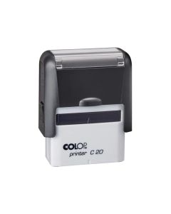 COLOP Printer C20
