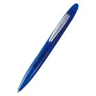 COLOP EOS Write Stamp