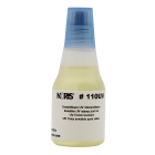 Bélyegzőfesték UV átlátszó 50 ml