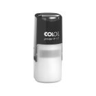 COLOP Printer R 17