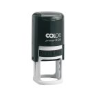 COLOP Printer R 24