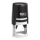 COLOP Printer R 40