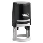 COLOP Printer R 50
