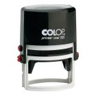 COLOP Printer Ovál 55