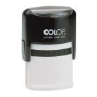 COLOP Printer Ovál 44