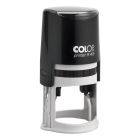 COLOP Printer R 45