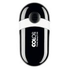 COLOP Pocket Stamp R 40