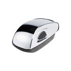 COLOP Stamp Mouse 20 Króm