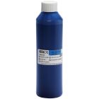 COLOP EOS kék bélyegzőfesték - 250 ml