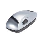 COLOP Stamp Mouse 30 Króm