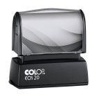 COLOP EOS 20