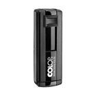 COLOP Pocket Stamp plus 30