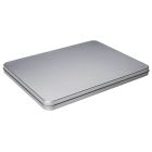 colop ipari bélyegzőpárna