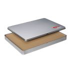 Top Pad 160x220