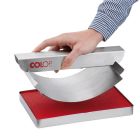 COLOP Swing 200x260