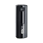 COLOP Pocket Stamp plus 40