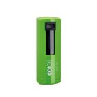 COLOP Pocket Stamp plus 40 Green Line 