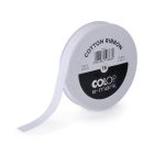 COLOP e-mark szalag 15 mm x 25 m