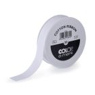 COLOP e-mark szalag 25 mm x 25 m