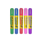 Színes krétafilcek