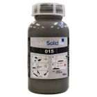 TherMark, markSolid LMM14 paszta, fekete, fémekre 48 g
