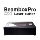 Flux Beambox Pro lézergravírozó és vágógép