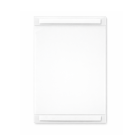 4071T - Laptartó A5 álló