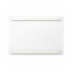 4072T - Laptartó A5 fekvő