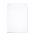 4079 - Laptartó A5 álló