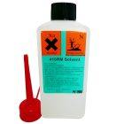 Noris N 410 RM - 250ml 