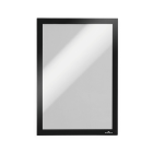 fekete infókeret a4