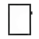 jegyzet fekete infókeret