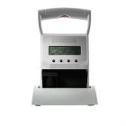 JetStamp 990 jelölőgép