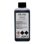 Noris N 992 - 250 ml - FEKETE bélyegzőfesték