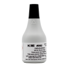 Noris N 992 - 50 ml - fekete bélyegzőfesték