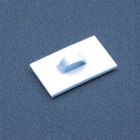 2446-Öntapadó függesztő