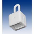 2471-Mágneses függesztő - max. 1 kg