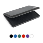 COLOP MICRO 3 kék bélyegzőpárna