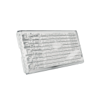 COLOP betűkészlet 3,5 mm