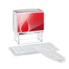 COLOP Printer IQ 30/1 szett