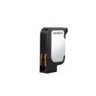 Festékpatron, JetStamp 1025