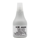 Noris N 992 RM oldószer, tisztítószer - 50 ml