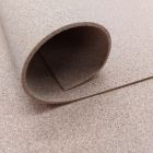 Parafa 600 x 300 x 3 mm