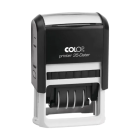 Colop Printer 35 dátumos szövegbélyegző