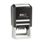 Colop printer q43 dátumbélyegző szöveggel