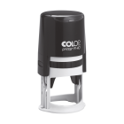 COLOP Printer R 40