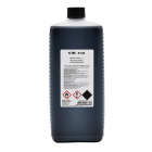 Noris N 130 - 1000 ml - standard színek